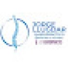 Quiropráctico Rincón