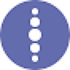 Equilibrium Centres Quiropràctica - Psicologia