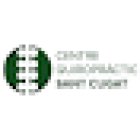 Centre Quiropràctic Sant Cugat