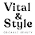 Vital & Style - Tratamientos - Centro de Estetica Natural
