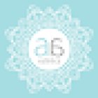 ESTÈTICA ANNA ARANDA