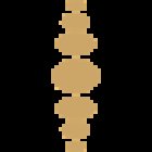 Centro Quiropráctico Ibiza - Ibiza Chiropractic