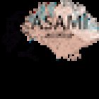 ▷ Asami Estética - Quiromasajes en Tarragona