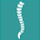 Mataró Quiropràctic