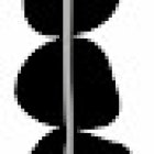 Centro Quiropractico Juan Alonso D.C.