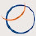 Centro Quiropractico Madrid QuirOptimo