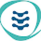 LinQ Chiropractic Center El Masnou