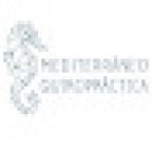 Centro Quiropráctico - Mediterráneo Quiropráctica