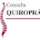 CONSULTA QUIROPRACTICA SANTANDER