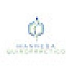 Manresa Quiropráctico