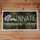 illumINNATE Chiropractic Studio | Chiropractor Barcelona (English & Español)