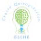 Centro Quiropractico Elche