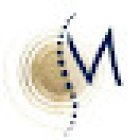 Maresme Quiropràctic