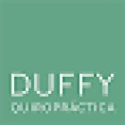 DUFFY Quiropráctica