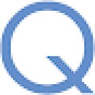 Quiropractic Alicante - Saman Pouramini