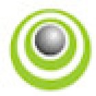 Centro Quiropráctico Vilanova - 20 Años de Experiencia