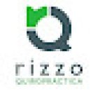 Rizzo Quiropráctica