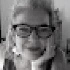 Masaje Carol. Quiromasaje Y Masaje Con Pies