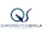 Quiropráctica Sevilla