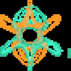 Quiropráctica La Nucía