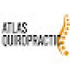 Atlas Quiropráctic Barcelona