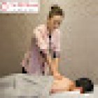 Tai Chi Masaje太极养生会所