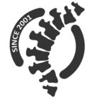 Centre Quiropráctico - Dr. Marc Bony