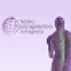 Centro Quiropráctico Cartagena