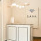 SANA Centro Quiropráctico