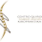 Centro Quiropráctico Xabier Mendiaraz