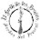 El Jardí de les Bruixes