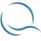 LinQ | Centro Quiropráctico Tarragona - El Vendrell