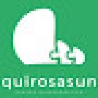 Quirosasun - Centro Quiropráctico