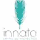 Innato Centro Quiropráctico