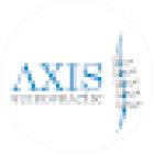 Axis Quiropràctic