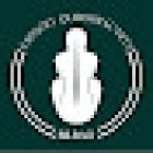 Espacio Quiropráctico Bilbao