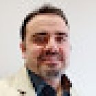 Quiropractica Girona