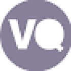 Vida Quiropráctica Lleida