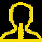 Quiropráctica Específica Tarragona