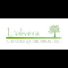 Centre Quiropràctic L'Olivera