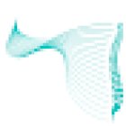 Centro Quiropráctico Greef