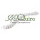 MiQuiro Centro Quiropráctico