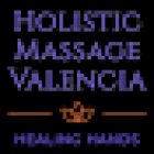 Holisticmassagevalencia - Masaje Holístico
