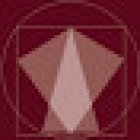 Centro Quiropráctico Castro