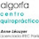 Centro Quiropráctico Algorfa