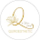 Quiroesthetic by Miriam Subirats