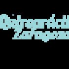 Atitlan Chiropractic