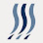 Centro Quiropráctico Sorensen