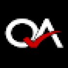 Quiropráctica Advance