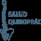 Centro Quiropráctico Valencia